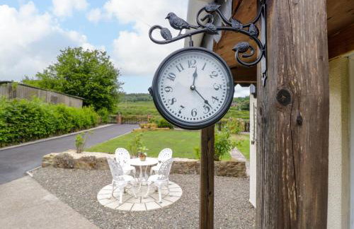 Greenacres - Photo 3