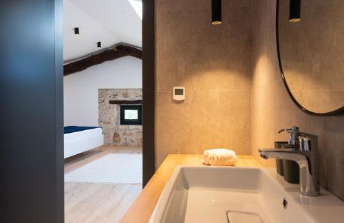 Villa Vittorina - New Rental - Foto 18