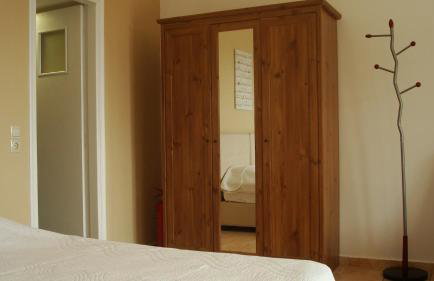 Merlot Village Rental Apartments - Foto 21