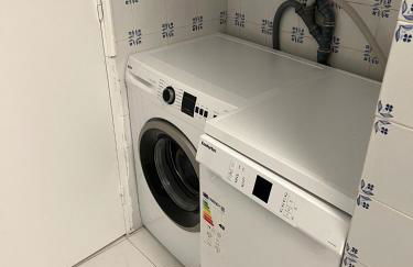 Pateo AL Albufeira - Foto 7