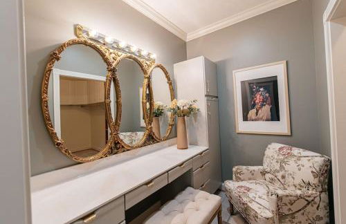 Mountain Mansion Estate Luxurious Family Fun - Foto 44