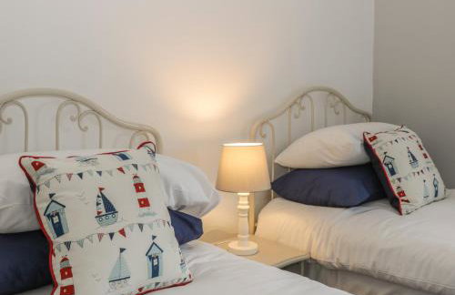 Brinkburn Cottage - Foto 14