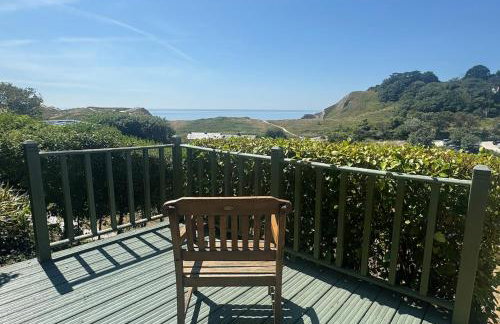 Cajun Cottage - Foto 30