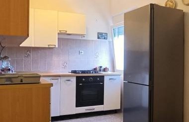 Apartments Elena - Foto 9