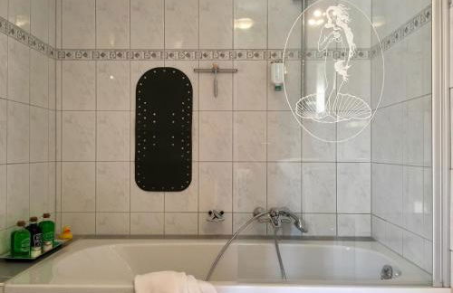 Apartment Casa del Monte - Foto 41