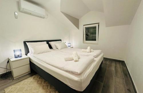 Kuća za odmor OLICA - Foto 18