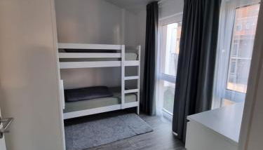 Ferienwohnung Euchen 2 - Foto 2