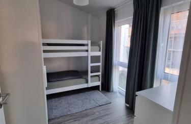 Ferienwohnung Euchen 2 - Foto 2