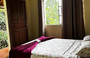 Casa Praça JK - Diamantina - Foto 18