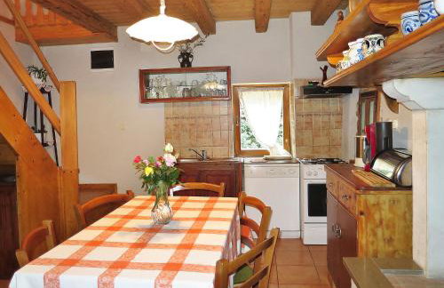 Holiday Home Paolici by Interhome - Foto 18