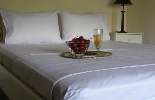 Orfeas -Vacation Home - Foto 25