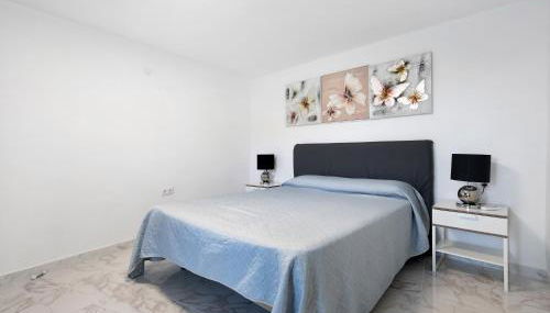 Casita Auxilia Bajo - Foto 3