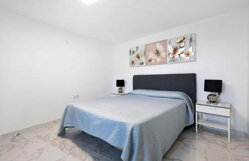 Casita Auxilia Bajo - Foto 3