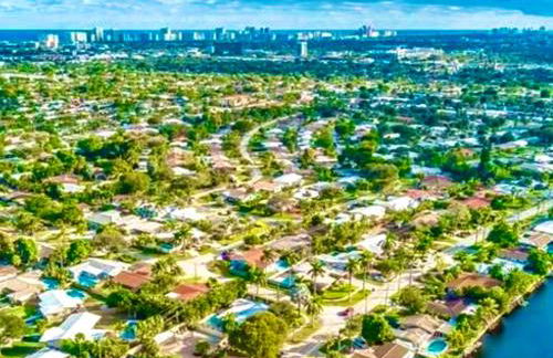 Villa-Coral-Ridge - Foto 62