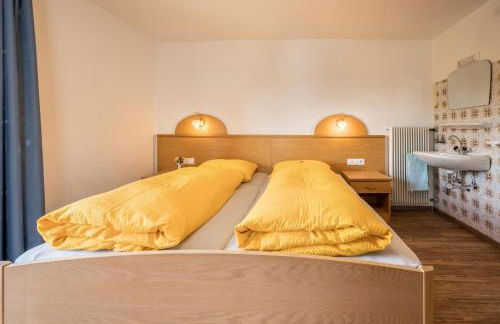 Haus Adler - Foto 24