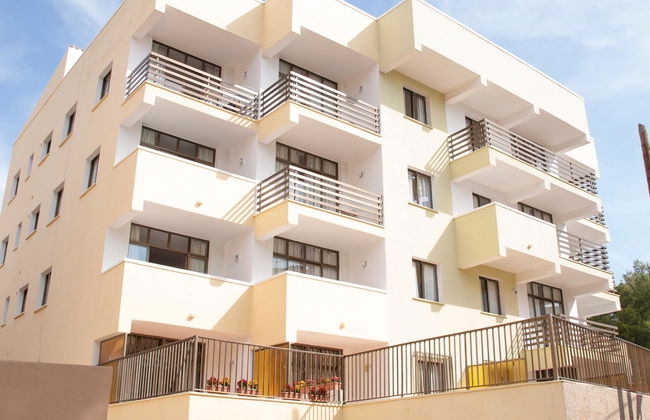 Bonaire Paguera - Foto 6