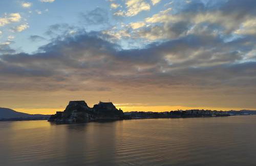 The Hidden Well Holiday Home - Foto 39