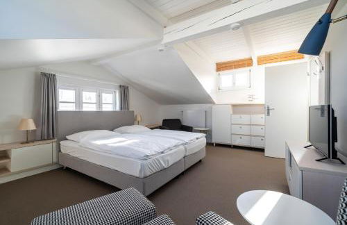 Haus Heidelberg - Foto 40