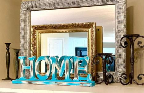 Spacious & comfy home in ultra-convenient location 2025 Traveller Award Winner - Foto 14