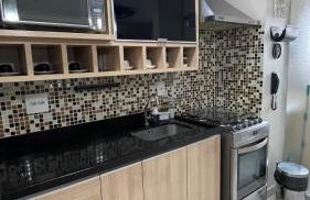 Apartamento praia das Astúrias - Foto 37