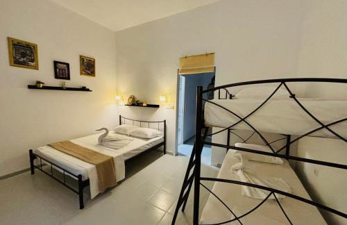 Kiriakos home - Foto 6