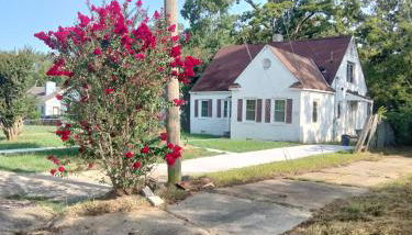 Upper Floorer - Foto 2