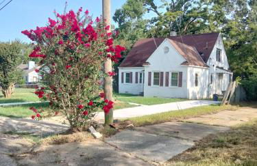 Upper Floorer - Foto 2