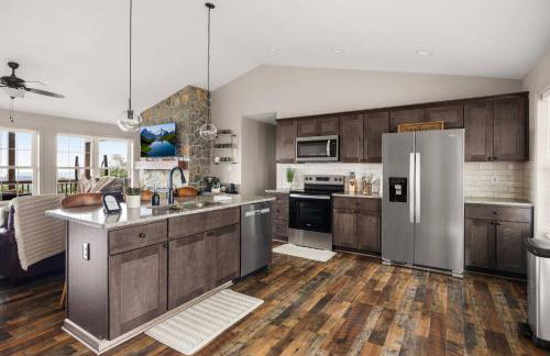 The VUE - On Top of Paradise - Foto 36