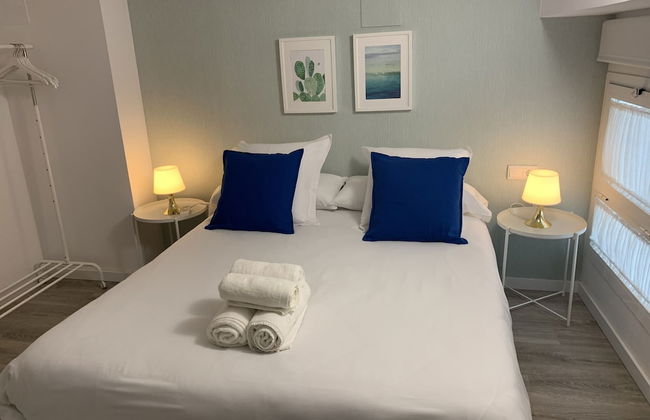 Lovely Duplex - Foto 44