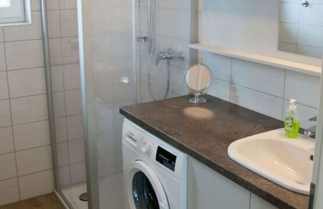 Mellumplate 4 Comfortable Holiday Residence - Photo 8