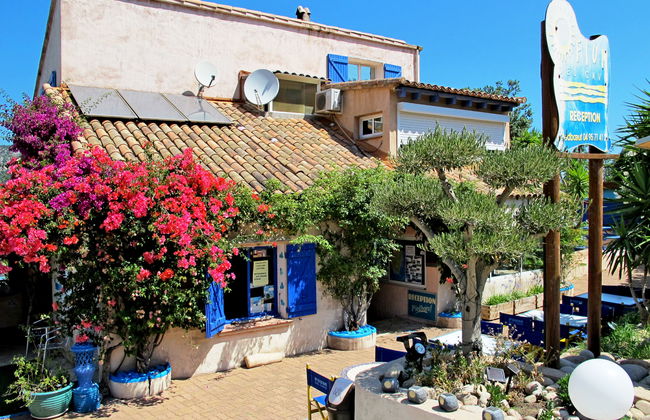 Fium del Cavu - Foto 15