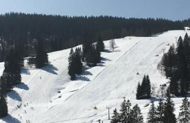 Ferienwohnung Heimweg - Foto 51