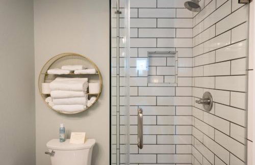 Gorgeous 5BR Sleeps 20 Great OutDoor Entertainment - Diamond in the Dunes - Foto 52