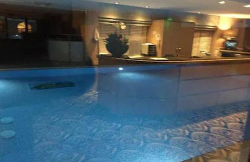 Ullswater Suite - Photo 29