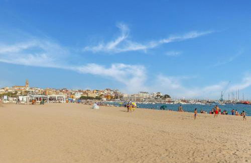 Belvilla by OYO Modern Apartment in Palamos - Foto 29