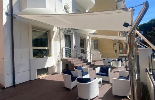 Residence Aida - Photo 9