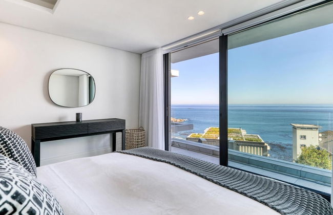 Aurum Allure - Bantry Bay - Foto 9