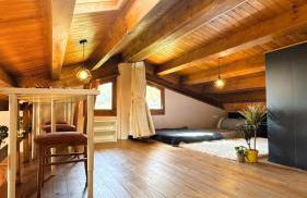 Unique natural place, Sallord, Llosa del cavall - Foto 9