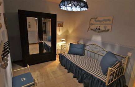 La casina dei cuori di nonna Miglia - Foto 20