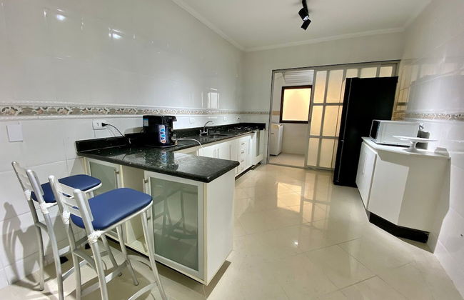 Costa do Marfim - Foto 9