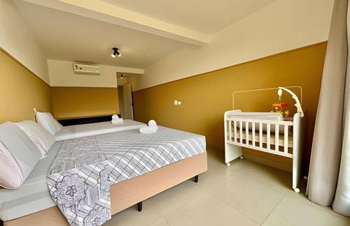 Fantástico Rancho Bronzel - Foto 74