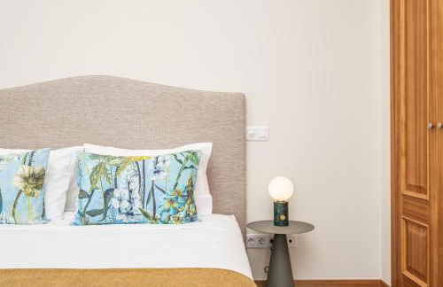 Villa Sea Renity - Palheiro Village by ALMA Holiday Rentals - Foto 3