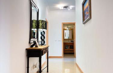 Luxury Apartment Ocean View by Be Cherish - Foto 15