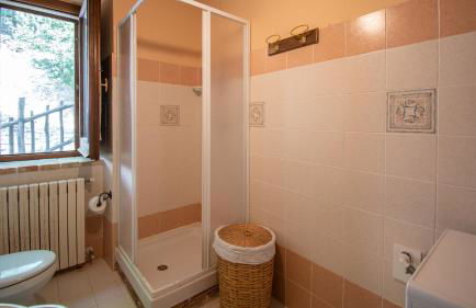 Borgo Majella by Rentbeat - Photo 61