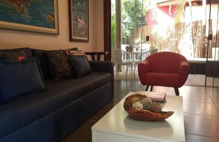 Itacimirim Beach House - Foto 28