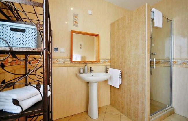 Apartment With a Terrace, Ustronie Morskie - Photo 9