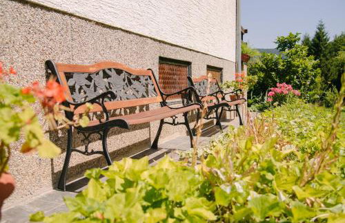 Family friendly house with a parking space Hreljin Ogulinski, Gorski kotar - 23162 - Foto 10