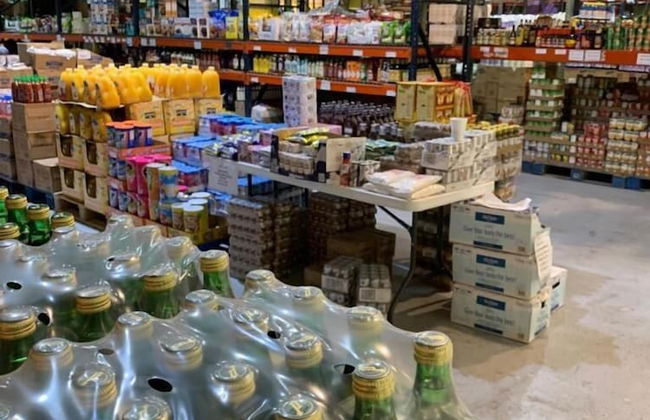 Al Qatal Building - Foto 35