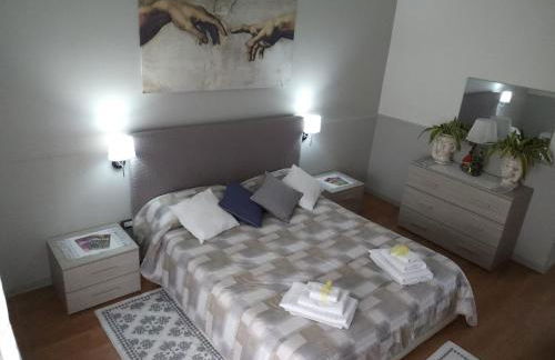 Appartampeppe - Foto 21