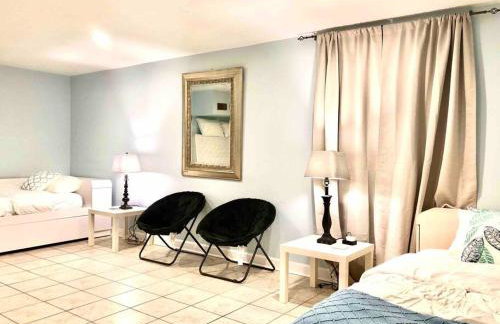 The Ultimate Escape. Unpack, Relax, Enjoy!Sleeps14 - Foto 40